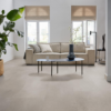 Ambiant Sarino click light grey - Thumbnail Image 4